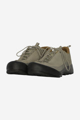 Wanderschuhe für Herren