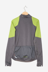 Fahrradjacke für Herren