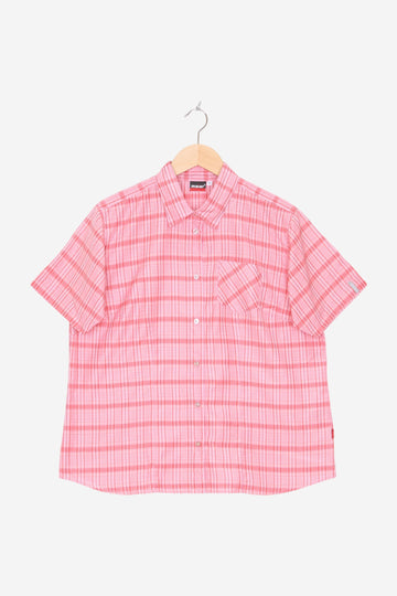 Bluse für Damen