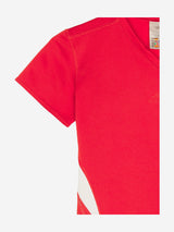 T-Shirt für Damen