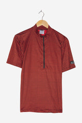 Fahrradtrikot für Damen