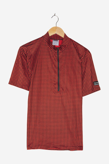 Fahrradtrikot für Damen