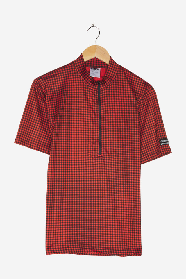 Fahrradtrikot für Damen