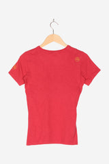 T-Shirt für Damen