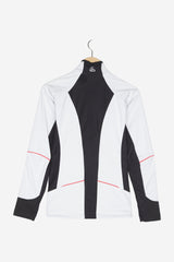 Fahrradjacke für Damen