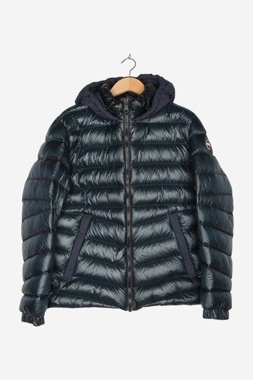 Daunenjacke für Herren