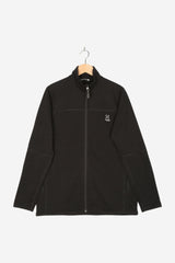 Fleecejacke für Herren