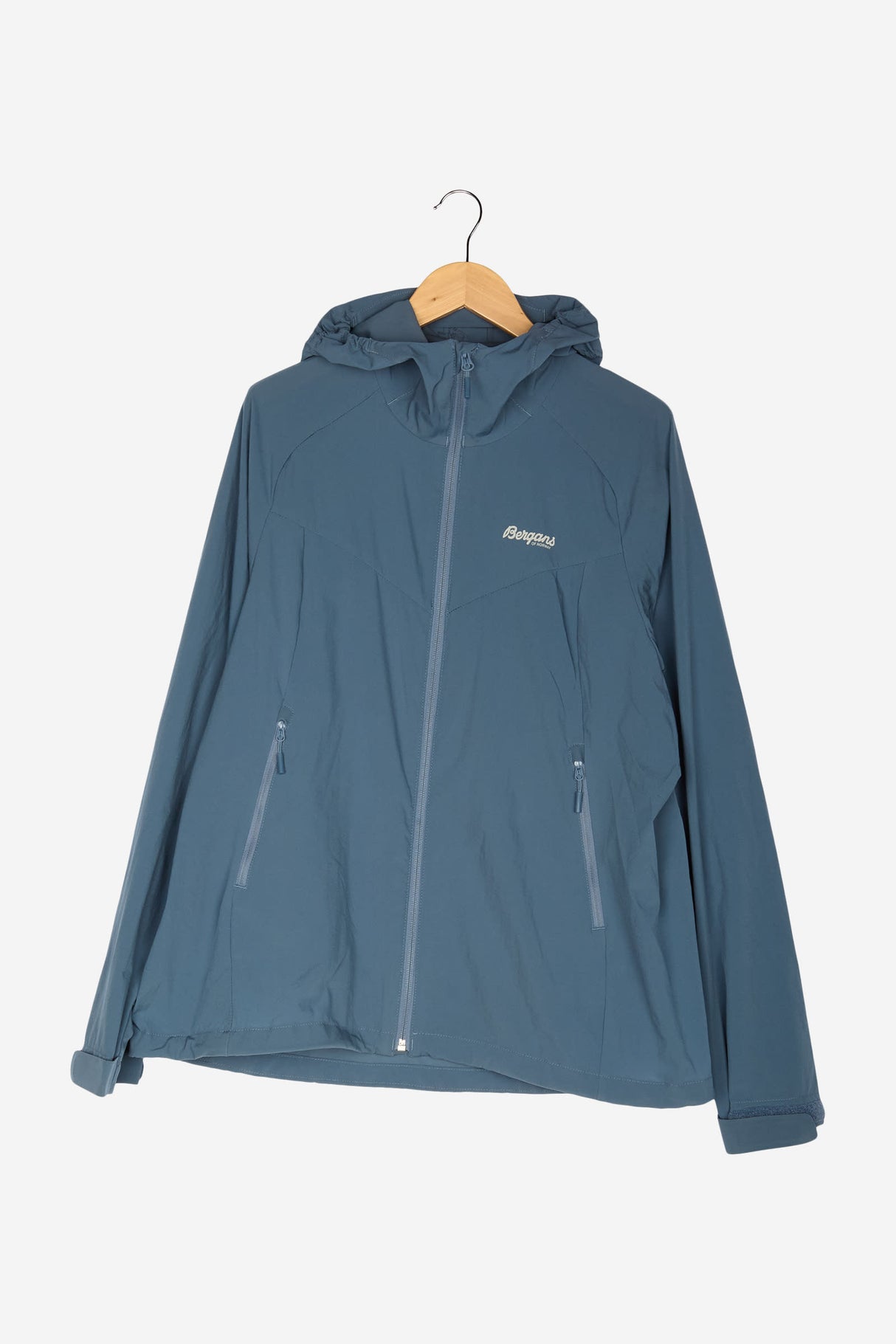 Windbreaker für Herren