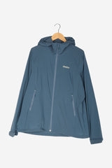 Windbreaker für Herren