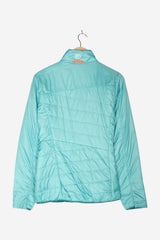 Isolationsjacke für Damen