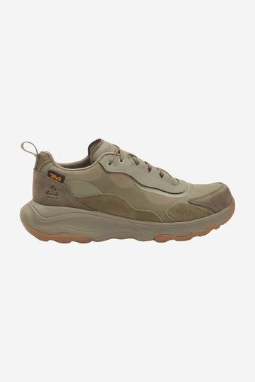 Wanderschuhe für Herren