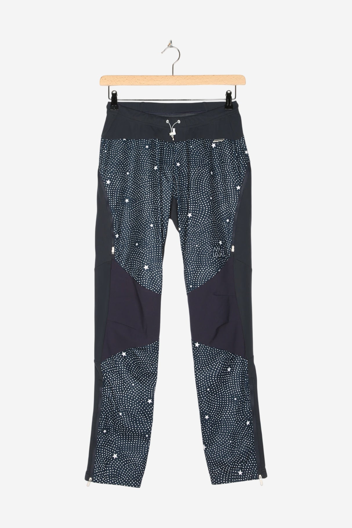Softshellhose für Damen