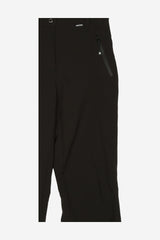 Skihose für Damen