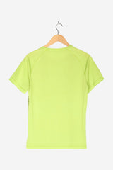 T-Shirt für Herren