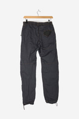 Kletterhose für Herren
