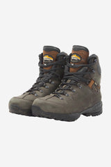 Winterstiefel für Herren