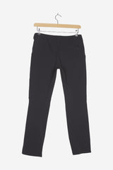 Softshellhose für Damen