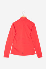 Pullover für Damen