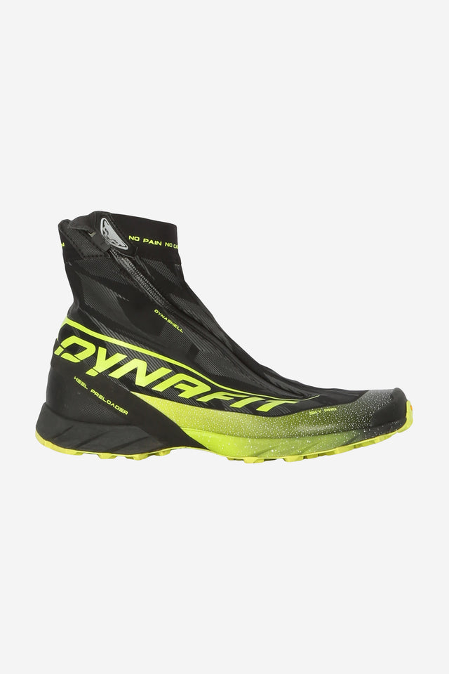 Laufschuhe & Trailrunningschuhe für Herren