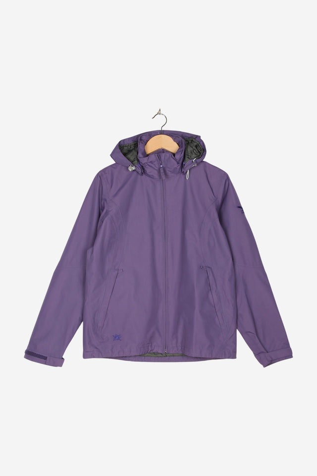 Regenjacke für Damen