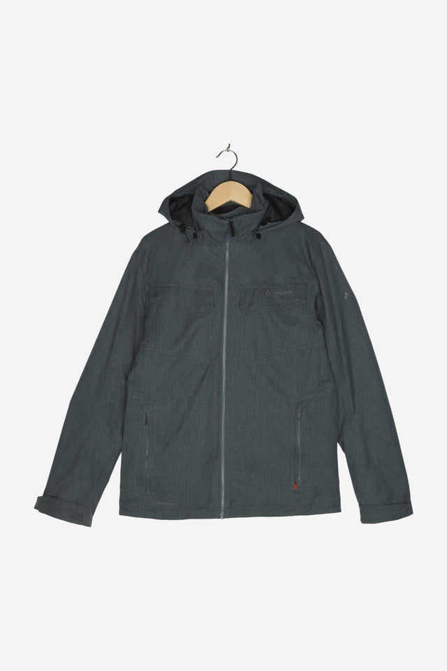Doppeljacke für Herren