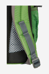 Daypack für Herren und Damen