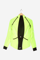 Fahrradjacke für Damen