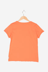 T-Shirt für Damen