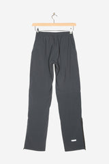 Wanderhose für Damen