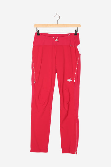 Softshellhose für Damen