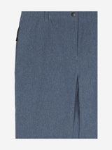 Wanderhose für Damen