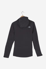 Regenjacke mit GORE-TEX für Damen