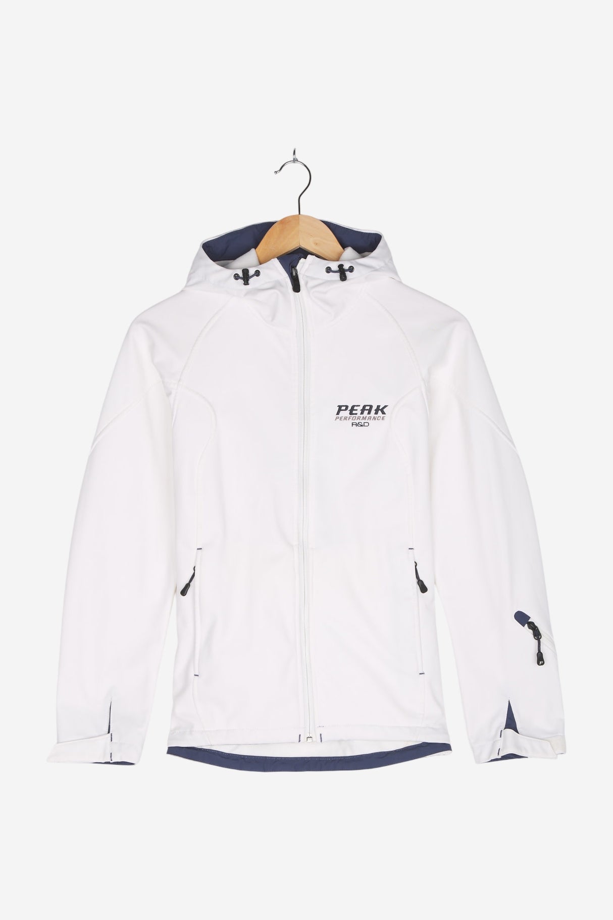 Softshelljacke für Damen