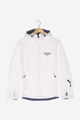Softshelljacke für Damen