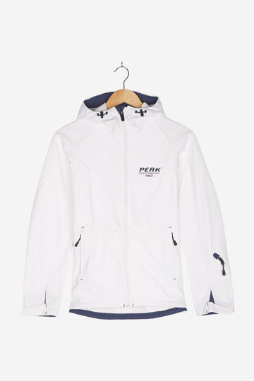 Softshelljacke für Damen