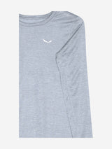Longsleeve für Damen