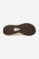 Laufschuhe & Trailrunningschuhe für Damen