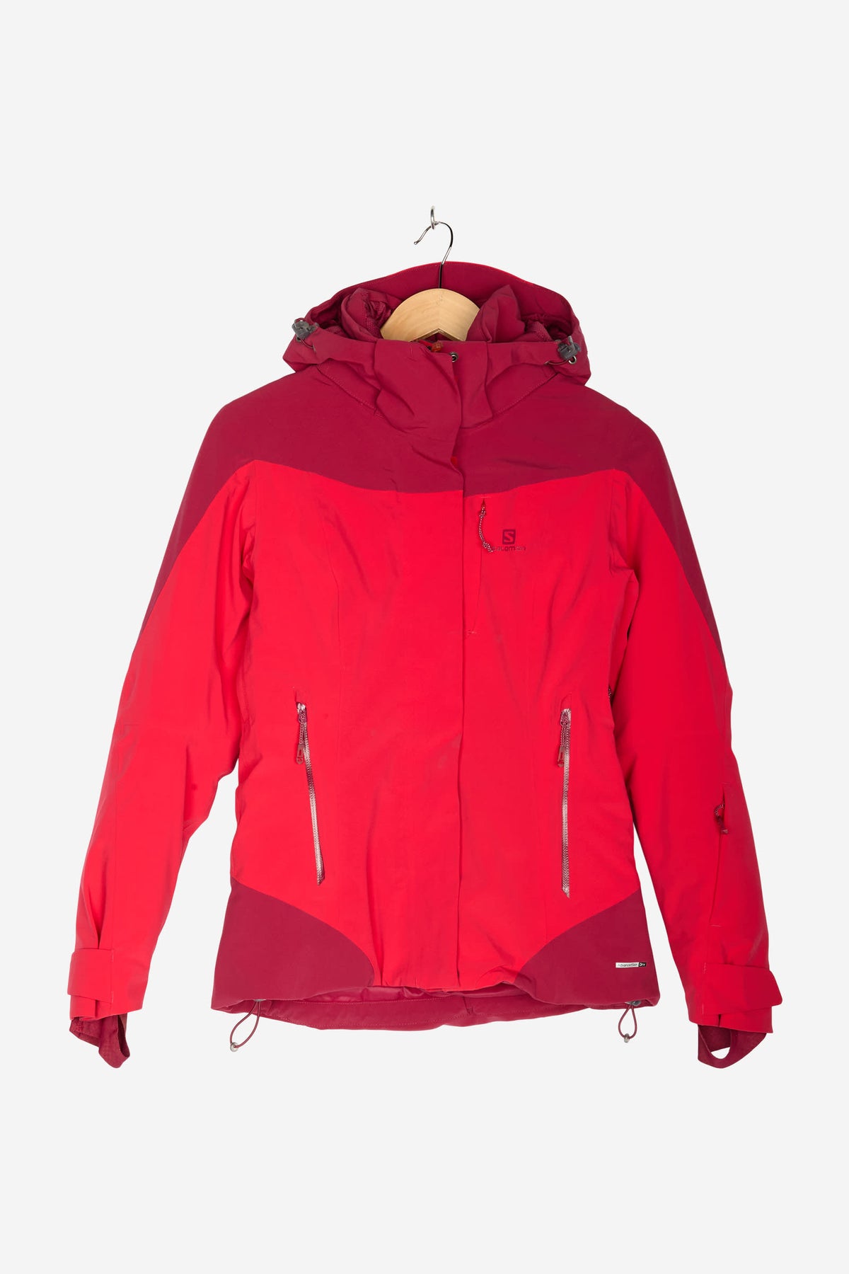 Skijacke für Damen