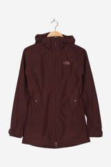 Regenjacke für Damen