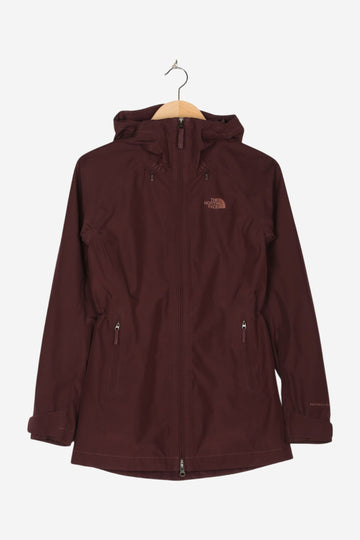 Regenjacke für Damen