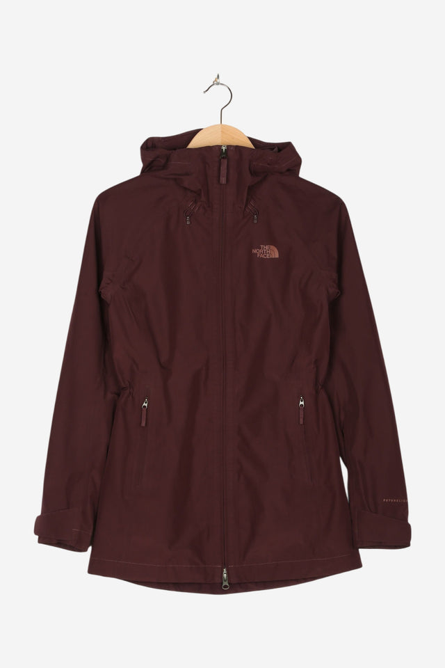 Regenjacke für Damen