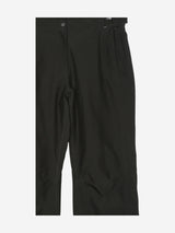 Skihose für Herren