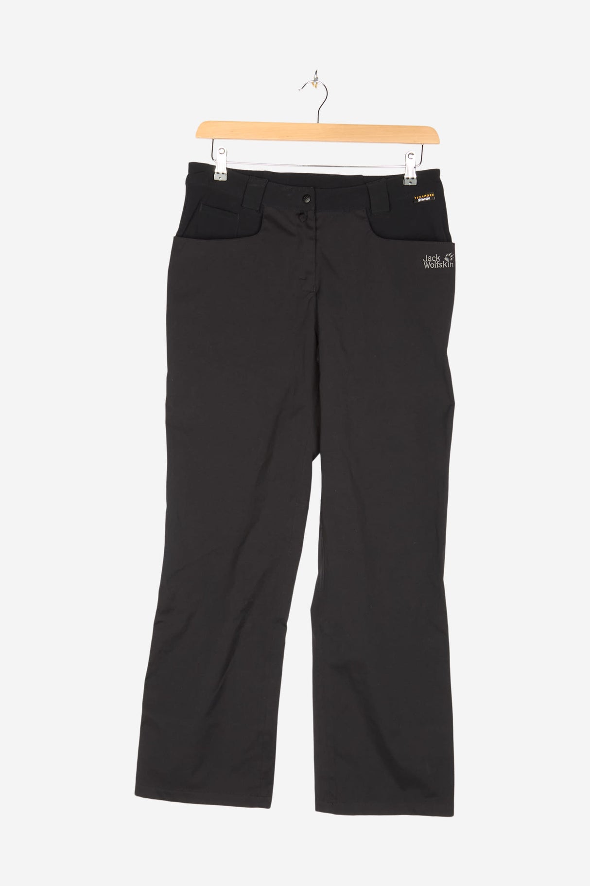 Regenhose für Damen