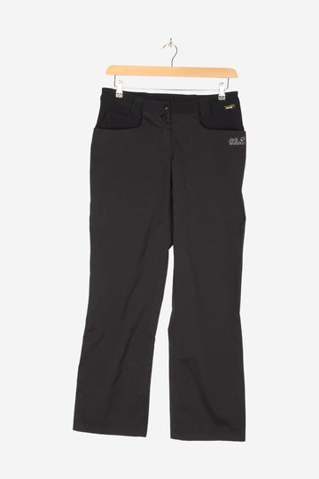 Regenhose für Damen