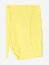 Kurze Hose für Damen