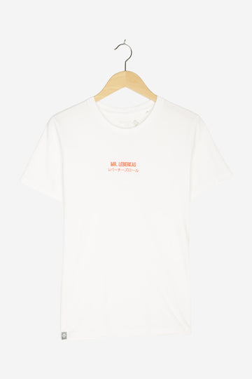 T-Shirt für Damen