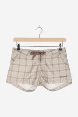 Kurze Hose für Damen