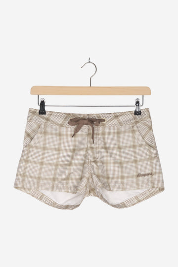 Kurze Hose für Damen