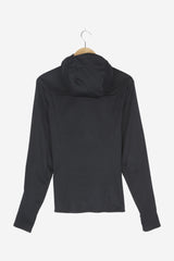 Softshelljacke für Damen