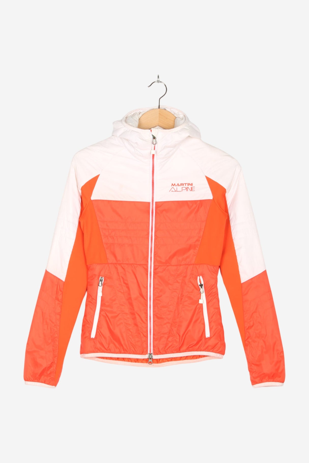 Isolationsjacke für Damen